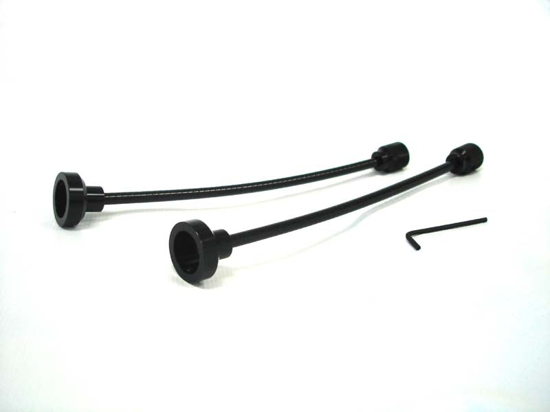 Replacement and Upgrade -- 200mm Extended Adjusters