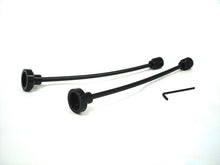 Load image into Gallery viewer, Replacement and Upgrade -- 250mm Extended Adjusters