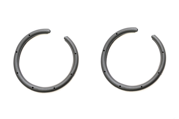 Replacement Rubber Spring Sleeve Large -- RP-LS-LR