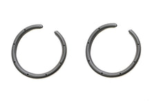 Load image into Gallery viewer, Replacement Rubber Spring Sleeve Large -- RP-LS-LR