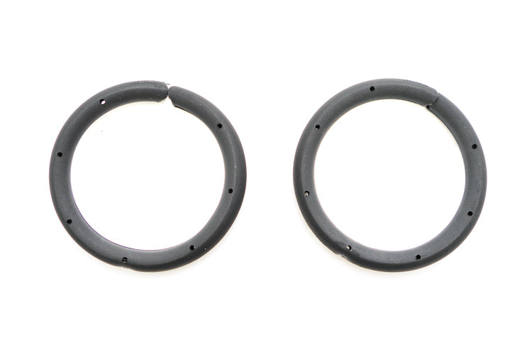 Replacement Rubber Spring Sleeve Medium -- RP-LS-MR