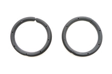 Load image into Gallery viewer, Replacement Rubber Spring Sleeve Medium -- RP-LS-MR