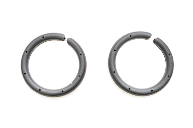 Replacement Rubber Spring Sleeve Small -- RP-LS-SR