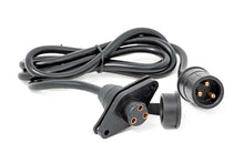 Load image into Gallery viewer, Winch Hand Remote Extension | 4 Feet