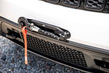 Load image into Gallery viewer, Winch Hook Mount | Hawse Fairlead