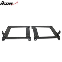 Load image into Gallery viewer, 1990-1999 Toyota MR2 W20 SW20 Chassis Racing Seats Bracket