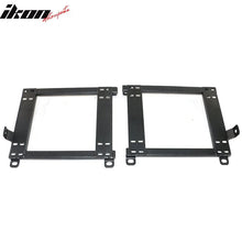 Load image into Gallery viewer, 1990-1999 Toyota MR2 W20 SW20 Chassis Racing Seats Bracket