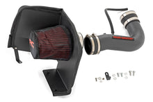 Load image into Gallery viewer, Cold Air Intake Kit | 4.8L/5.3L/6.0L | Prefilter | Chevy Silverado 1500 2WD/4WD (2007-2008)