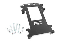 Load image into Gallery viewer, Frame Gusset | Polaris RZR XP 1000 