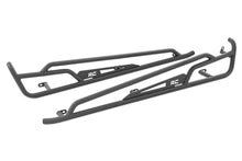 Load image into Gallery viewer, Rock Slider Kit | 4 Seater | Polaris RZR XP 4 1000 