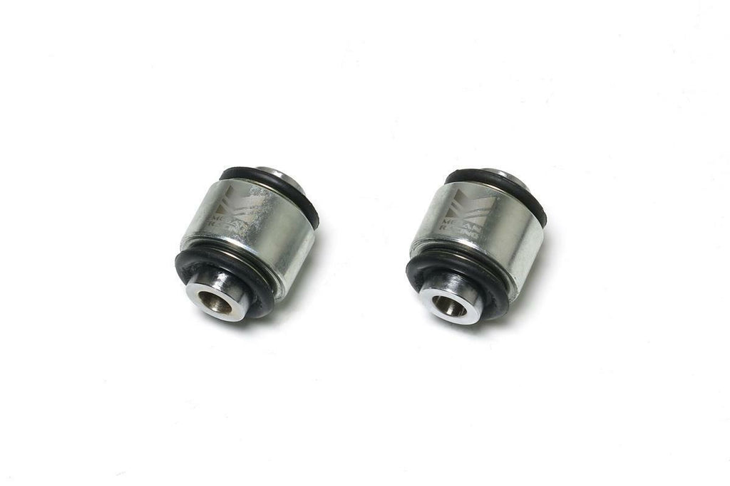 Honda Civic 06-11 (Include SI) Rear Lower Arm Bushing -- MRS-HA-0603