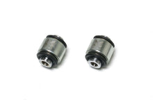 Load image into Gallery viewer, Honda Civic 06-11 (Include SI) Rear Lower Arm Bushing -- MRS-HA-0603