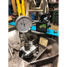 Load image into Gallery viewer, HRD Mainshaft Thrust Measurement Tool for Honda B/K Series