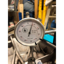 Load image into Gallery viewer, HRD Mainshaft Thrust Measurement Tool for Honda B/K Series