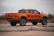 Load image into Gallery viewer, Sport Fender Flares | 4X0 Inferno | Toyota Tacoma 2WD/4WD (2016-2023)