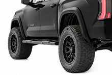 Load image into Gallery viewer, Sport Fender Flares | Toyota Tundra 2WD/4WD (2022-2026)