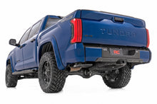 Load image into Gallery viewer, Sport Fender Flares | 8X8 Blueprint Blue | Toyota Tundra 2WD/4WD (2022-2026)
