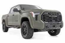 Load image into Gallery viewer, Sport Fender Flares | 6X3 Lunar Rock | Toyota Tundra 2WD/4WD (2022-2026)