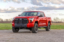 Load image into Gallery viewer, Sport Fender Flares | 3U5 Supersonic Red | Toyota Tundra 2WD/4WD (2022-2026)