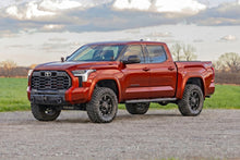 Load image into Gallery viewer, Sport Fender Flares | 4Z0 Terra | Toyota Tundra 2WD/4WD (2022-2026)