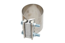 Load image into Gallery viewer, Megan Exhaust Clamp 80mm