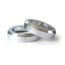 Load image into Gallery viewer, BLOX Racing S2000 Engine Mount Rings