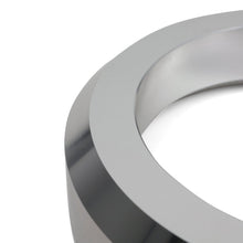 Load image into Gallery viewer, BLOX Racing S2000 Engine Mount Rings