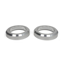 Load image into Gallery viewer, BLOX Racing S2000 Engine Mount Rings