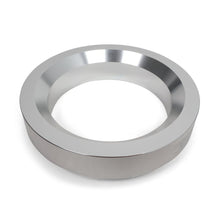 Load image into Gallery viewer, BLOX Racing S2000 Engine Mount Rings