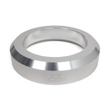 Load image into Gallery viewer, BLOX Racing S2000 Engine Mount Rings