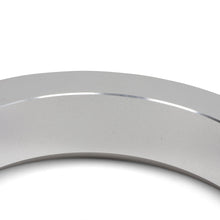 Load image into Gallery viewer, BLOX Racing S2000 Engine Mount Rings