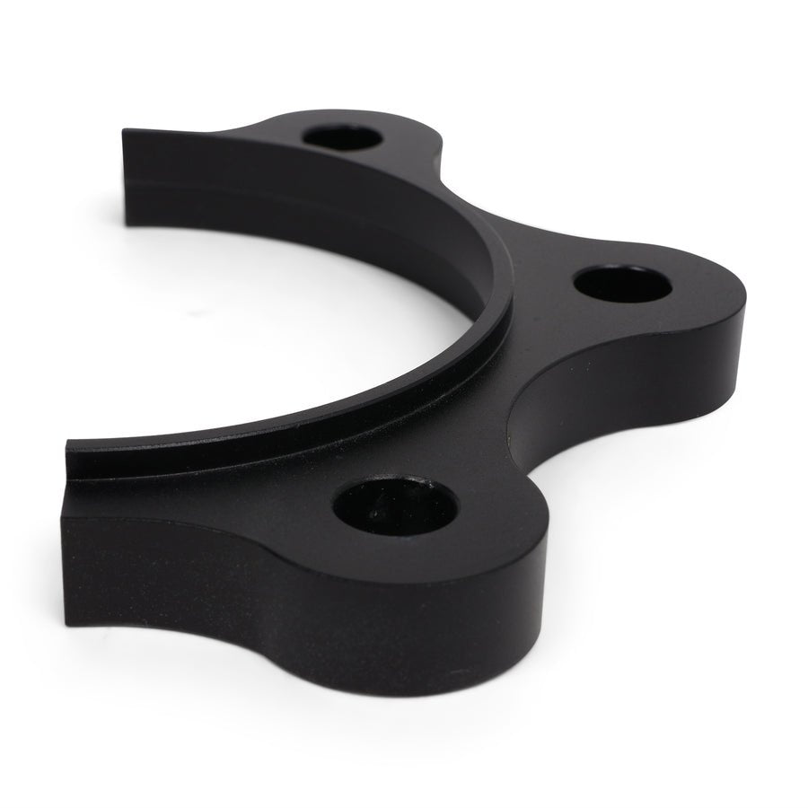 BLOX Racing S2000 Half Shaft Spacers