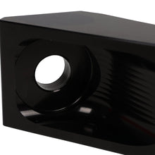 Load image into Gallery viewer, BLOX Racing S2000 Tunnel Brace - 00-03 S2000