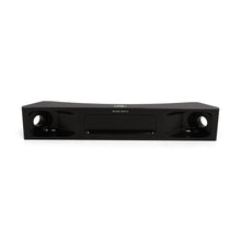 Load image into Gallery viewer, BLOX Racing S2000 Tunnel Brace - 00-03 S2000