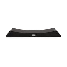Load image into Gallery viewer, BLOX Racing S2000 Tunnel Brace - 00-03 S2000