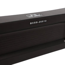 Load image into Gallery viewer, BLOX Racing S2000 Tunnel Brace - 00-03 S2000
