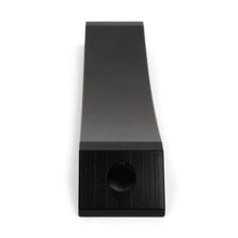 Load image into Gallery viewer, BLOX Racing S2000 Tunnel Brace - 00-03 S2000