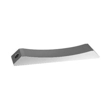 Load image into Gallery viewer, BLOX Racing S2000 Tunnel Brace - 00-03 S2000