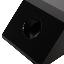 Load image into Gallery viewer, BLOX Racing S2000 Tunnel Brace - 00-03 S2000