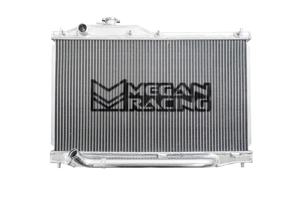 Honda S2000 00-09 V2 Radiator (Triple Pass) -- MR-RT-S2K-V2