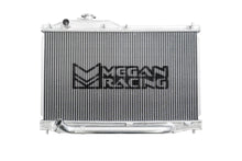 Load image into Gallery viewer, Honda S2000 00-09 V2 Radiator (Triple Pass) -- MR-RT-S2K-V2