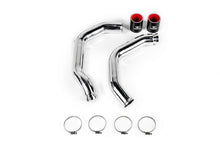 Load image into Gallery viewer, Charge Pipes 2015-20 M2 Competition/M3/M4 S55 Engine