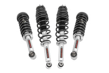 Load image into Gallery viewer, 2 Inch Lift Kit | Lifted Struts | Ford Bronco 4WD (2021-2026)