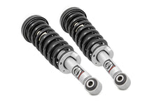 Load image into Gallery viewer, N3 Leveling Struts | 2 Inch | Loaded Strut | Ford F-150 2WD (2009-2013)