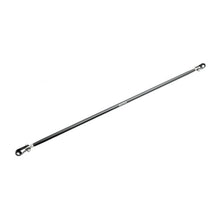 Load image into Gallery viewer, Honda Civic 96-00 Carbon Fiber C-Pillar Bar -- SB-HCPB96CF