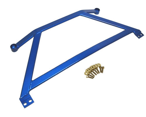 H-Brackets for Honda Civic 06-11 -- SB-HBHC06B