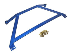 Load image into Gallery viewer, H-Brackets for Honda Civic 06-11 -- SB-HBHC06B
