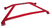 Load image into Gallery viewer, H-Brackets for Honda Civic 06-11 -- SB-HBHC06R