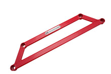 Load image into Gallery viewer, H-Brackets for Honda Fit 09-14 -- SB-HBHF09