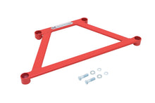 Load image into Gallery viewer, H-Brackets for Infiniti G37 07-13 (Exc AWD) / Nissan 370Z 2009+ -- SB-HBIG07-R